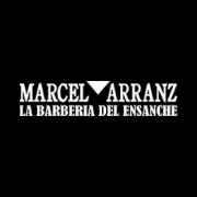 Marcel Arranz