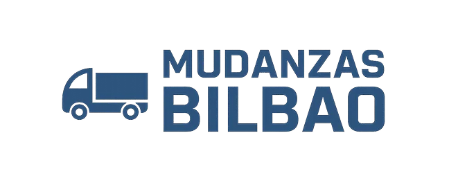 mudanzas bilbao
