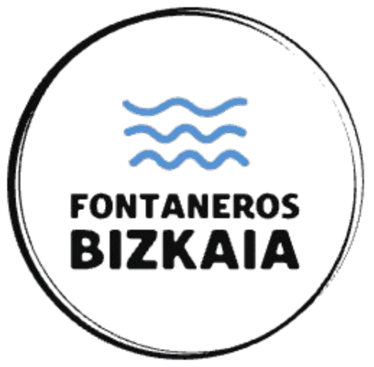 fontaneros bizkaia bilbao