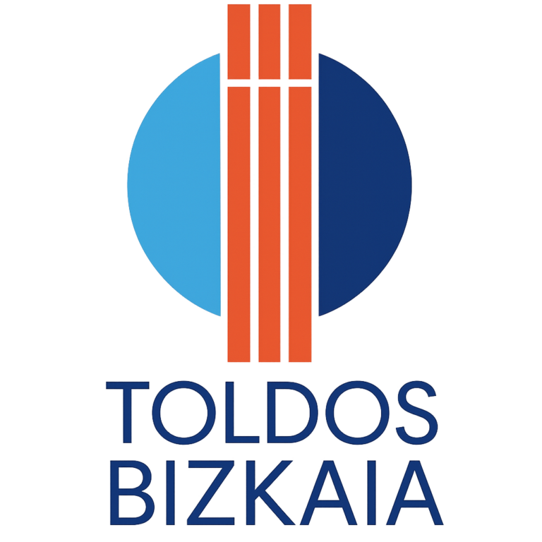 toldos bizkaia