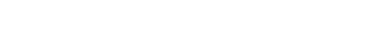 Logo de Clínica Zabalegui
