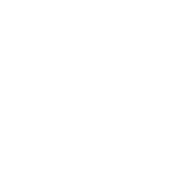 Logo de Obria Obras y Servicios – Obra Civil y Construcción en Bilbao