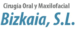 Logo de COIMAX
