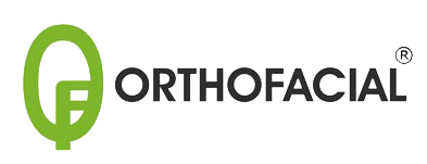 Logo de Orthofacial – Cirugía Maxilofacial y Oral