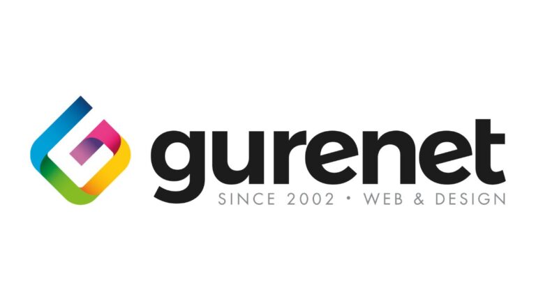 Logo de Gurenet
