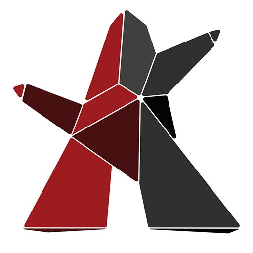 Logo de La Kolmena